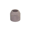 Колпак ESAB Shield Cup, защитный 3A Torch (10шт.) (8-3040) Колпак ESAB Shield Cup, защитный 3A Torch (10шт.) (8-3040)