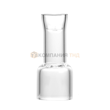 Сопло ПТК Pyrex для набора CRYSTAL №9 (TIG TP 9/20/25/17/18/26) PRX5509 (072.171.081)