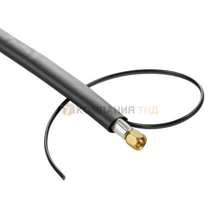 Горелка ПТК TIG TP 9F (M12x1) 8м TBW0903-08 производства ПТК: в розницу и оптом, артикул 072.098.122 Горелка ПТК TIG TP 9F (M12x1) 8м TBW0903-08
