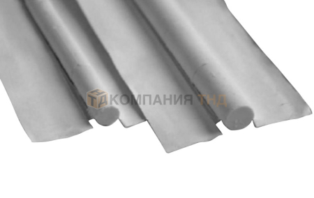 Подкладки керамические ESAB OK Backing Pipe 12 (100шт.) (212400TP12)