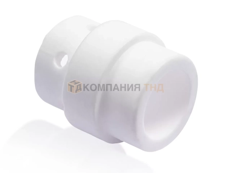 Диффузор газовый КЕДР MIG-24 PRO пластиковый (7160013)