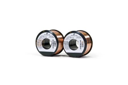 Проволока сварочная ESAB OK Autrod 12.66