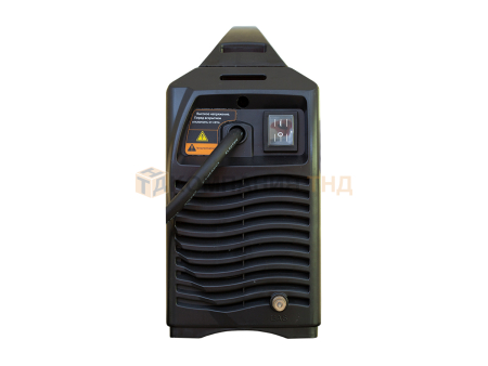 Сварочный аппарат Сварог PRO TIG 180 DSP (W206)