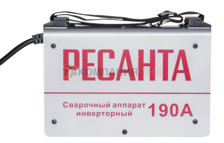 Инвертор Ресанта САИ-190