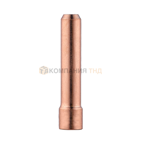 Цанга ПТК d2,0мм (TIG TP 17/18/26) для сопел 9/20/25 OKL2620