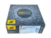 Проволока порошковая ESAB Dual Shield Prime 71 LT H4