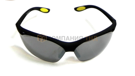 Защитные очки ESAB Aristo Spec Очки защитные ESAB Aristo Spec