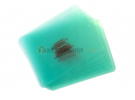 Наружное защитное стекло ESAB для маски A20/A30