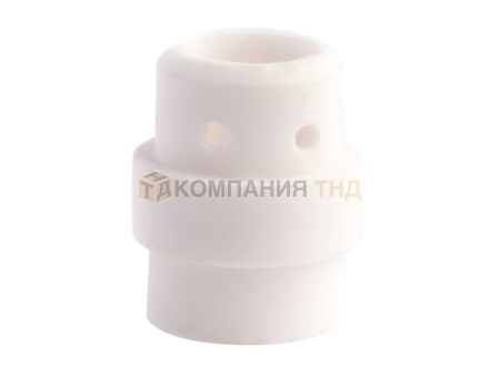 Диффузор газовый Сварог MS 24, ICF0539 (87453)