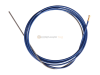 Проволокопровод Сварог 4,5 м синий (0,6–0,9), IIC0506 (87456)