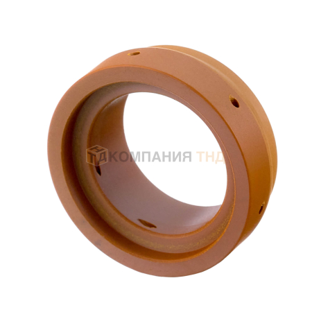 Диффузор ПТК 80-120A IPT 100 SLM0003