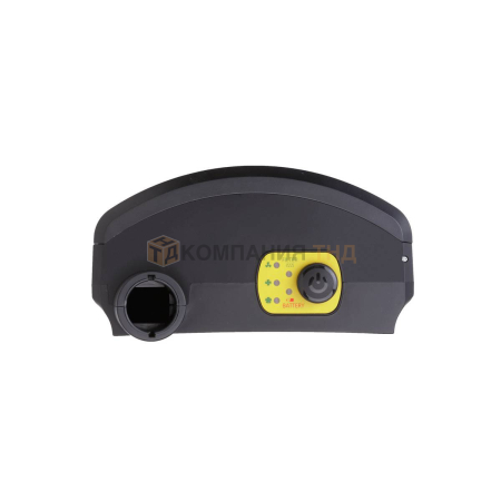 Блок принудительной подачи воздуха ESAB PAPR Hose Блок подачи воздуха ESAB PAPR Hose