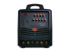 Сварочный аппарат Сварог TECH TIG 250 P AC/DC (E102)