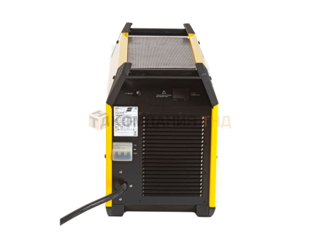 Сварочный аппарат ESAB Fabricator EM400i