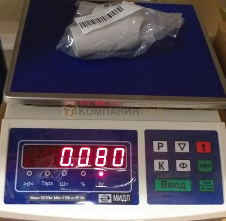 Воронка ESAB Flux Funnel для удержания флюса, A2 D20