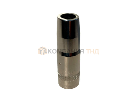 Сопло ESAB газовое коническое PSF 405/510W 15 мм Сопло ESAB газовое коническое PSF 405/510W 15 мм