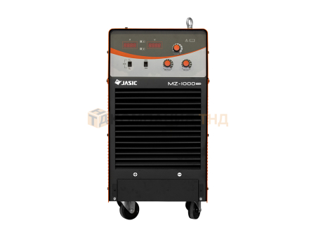 Трактор сварочный Сварог MZ 1000 (M308)