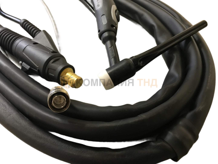 Горелки GROVERS SUREGRIP 17