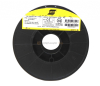 Проволока сварочная ESAB OK Autrod 5183 ф 1,6 мм (7кг) (181616987E) Проволока сварочная ESAB OK Autrod 5183 ф 1,6 мм (7кг) (181616987E)