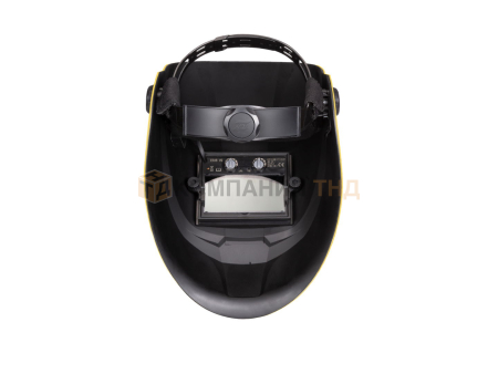 Маска сварочная ESAB Savage A40 9-13 Маска сварочная ESAB Savage A40 9-13