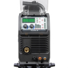 Сварочный аппарат ПТК HANKER MULTIMIG 500S DP H52 производства ПТК: в розницу и оптом, артикул 005.400.204 Сварочный аппарат ПТК HANKER MULTIMIG 500S DP H52