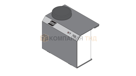 Модуль ESAB WeldCloud Mobile (0464550880)