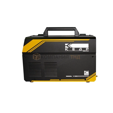 Полуавтомат КЕДР UltraMIG-220 Compact (230В, 40-220А) (8027397)