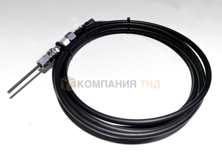 Проволокопровод ESAB 4.5 м, Марафон Проволокопровод ESAB 4.5 м, Марафон