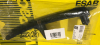 Ручка ESAB Handle Origo Feed 304 (0459119001)