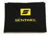 Бандана ESAB Sentinel