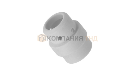 Диффузор газовый ESAB Gas diffusor, керамический (10шт.) (112P002021)