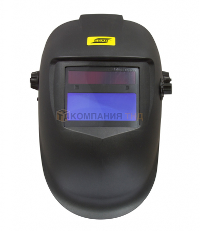 Маска сварочная ESAB A20