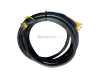Кабель силовой ESAB Input Power Cable входной, 4х6м (ICFC960279) Кабель силовой ESAB Input Power Cable входной, 4х6м (ICFC960279)