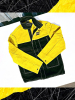 Куртка кожаная ESAB Proban Welding Jacket