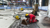 Механизмы подачи проволоки ESAB Aristo YardFeed 2000w U6 10p Механизм подачи проволоки ESAB Aristo YardFeed 2000w U6 10p