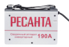 Инвертор Ресанта САИ-190