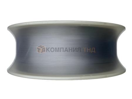 Проволока сварочная ESAB Weld M 2209