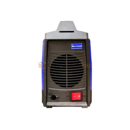 Сварочный аппарат КЕДР MMA-160 GDM RILAND (220B, 20-160А) (7330011)