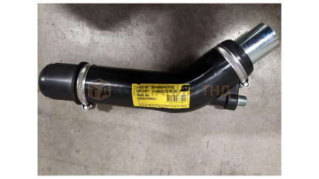 Эжектор ESAB Ejector OPC Super