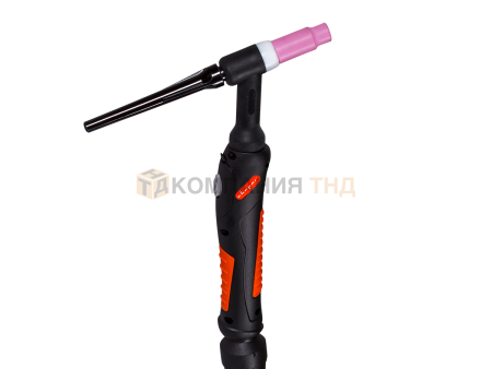 Сварочная горелка Сварог TECH TS 18 Сварочная горелка Сварог TECH TS 18