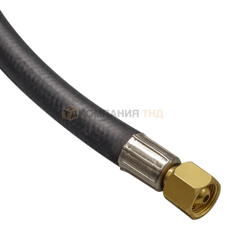 Горелка ПТК TIG TP 17V (M12х1) 4м TBW1704-04 производства ПТК: в розницу и оптом, артикул 072.174.121 Горелка ПТК TIG TP 17V (M12х1) 4м TBW1704-04