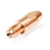Токосъемный наконечник КЕДР E-Cu PRO М8 / Ø 1.0мм (10.0 / 30) (7160040) Токосъемный наконечник КЕДР E-Cu PRO М8 / Ø 1.0мм (10.0 / 30) (7160040)