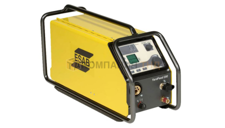 Механизм подачи проволоки ESAB Origo YardFeed 2000 MA23 10p (0459906887)