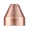 Экран защитный ПТК 105A PMX 105 HPT0405 (075.220.993) Экран защитный ПТК 105A PMX 105 HPT0405 (075.220.993)