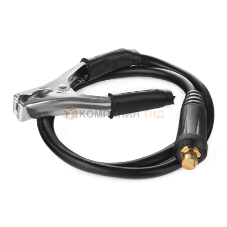 Сварочный аппарат ПТК МАСТЕР ARC 180 FD18