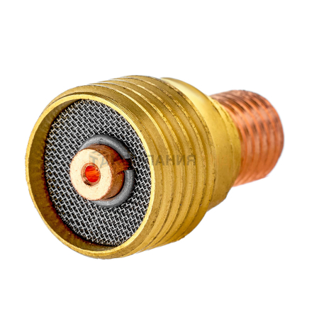 Газовая линза ПТК d2,0мм (TIG TP 9/20/25) LAX0920