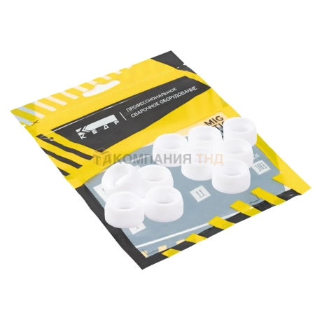 Изолятор КЕДР TIG-17–18–26 PRO/EXPERT (8004318)