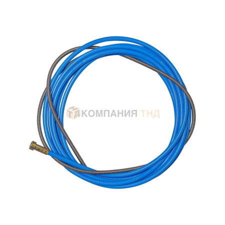 Проволокопровод Grovers 3.0м 0.6-0.9мм (UB1535-30)