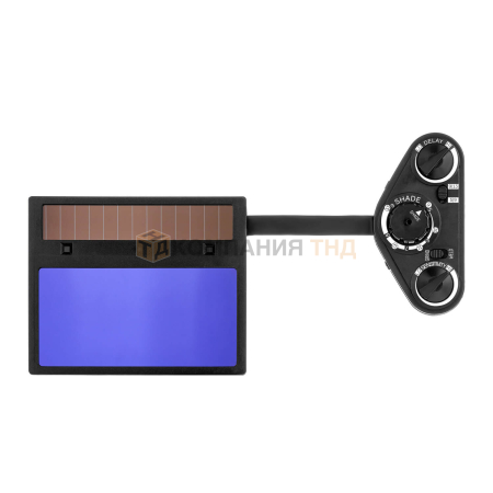 Светофильтр ПТК автоматический SK20