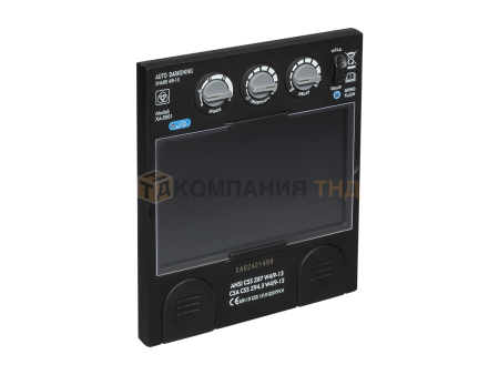 Маска сварочная Сварог AS-4001 F TRUE COLOR  УЛЬТРА Маска сварочная Сварог AS-4001 F TRUE COLOR  УЛЬТРА